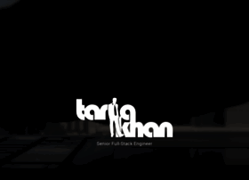 tariqkhan.co.uk