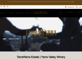 tarrawarra.com.au