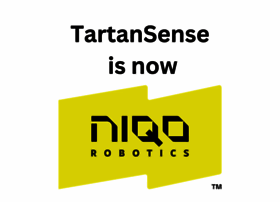 tartansense.com