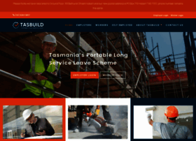 tasbuild.com.au