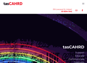 tascahrd.org.au