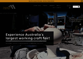 tascraftfair.com.au