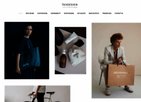 tasdesign.nl