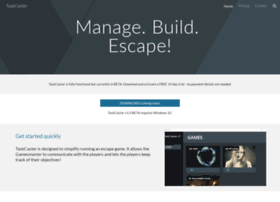 taskcaster.com