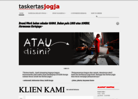 taskertasjogja.com