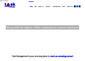 taskmanagement.com