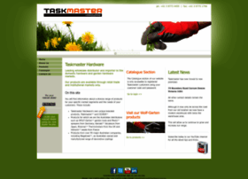 taskmasterhardware.com.au