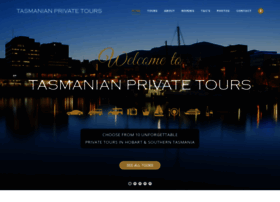 tasmanianprivatetours.com.au