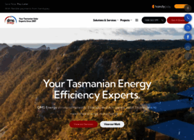 tasmaniansolar.com.au