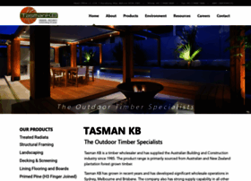 tasmankb.com.au