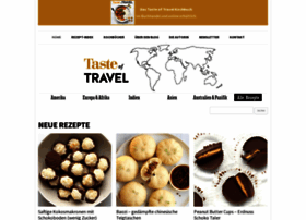 tasteoftravel.at