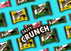 tastycrunch.com.ar