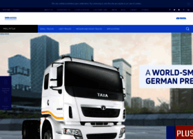 tatamotors.com.my