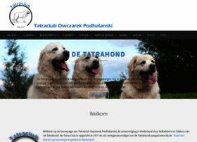 tatraclub.nl