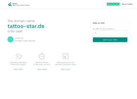 tattoo-star.de