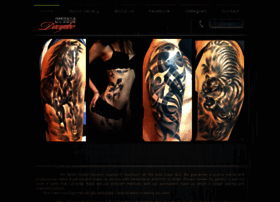 tattoo7.com.au