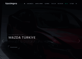taximpro.net