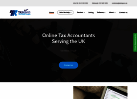 taxkings.co.uk