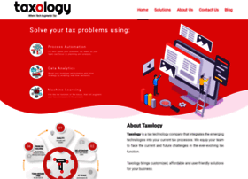 taxology.io