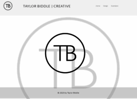 taylorbiddle.co.uk