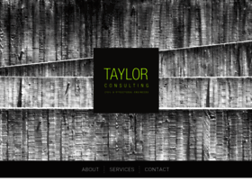 taylorconsulting.net.au