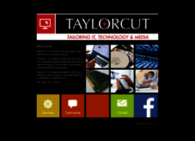 taylorcut.com.au