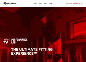 taylormadeperformancelab.com.au