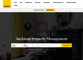 taylorrentals.co.nz