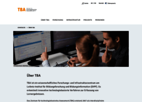 tba-hosting.de
