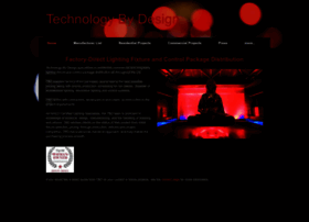 tbd-inc.com