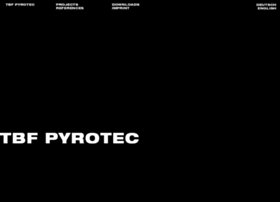 tbf-pyrotec.de