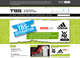 tbs-international-industry.eu