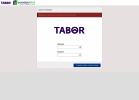 tca.edu.net.au