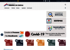 tce.ma.gov.br