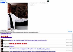 tchathandseven.chatango.com