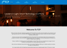 tcpi.eu