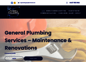 tcplumbingvic.com.au