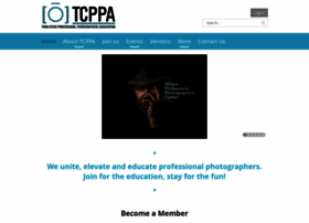 tcppa.org