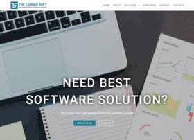 tcsoft.asia