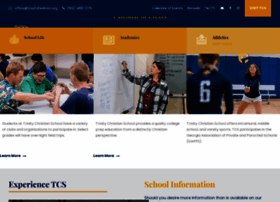 tcsstatesboro.org