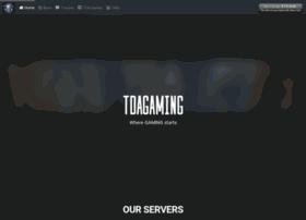 tdagaming.site