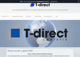 tdirect-ks.de