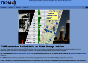 tdrm.fiff.de