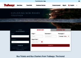 tds.trailwaysny.com