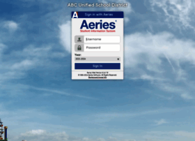 teacherportal.abcusd.us