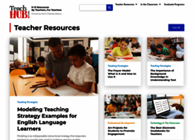 teachhub.com