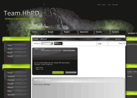team-hhpd.de
