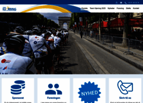 team-hjoerring.dk