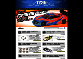 team-titan.com.tw