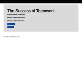 team.myanmarywa.com